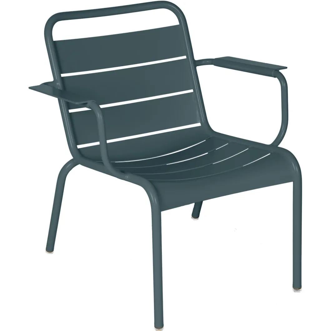 FAUTEUIL LOUNGE