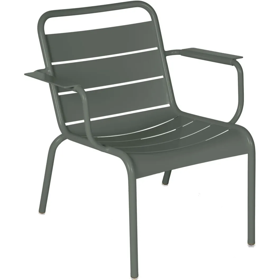 FAUTEUIL LOUNGE