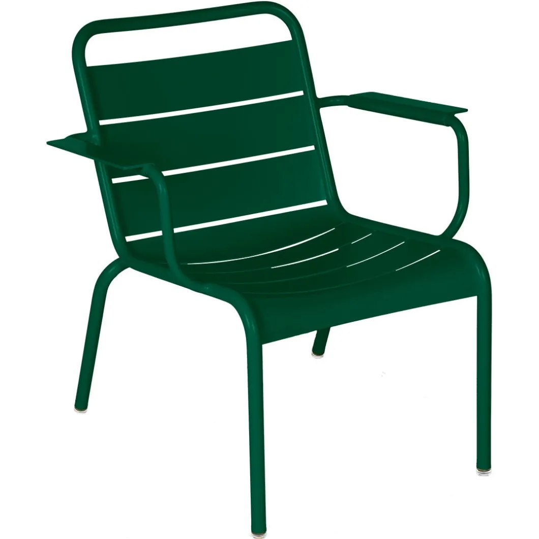 FAUTEUIL LOUNGE