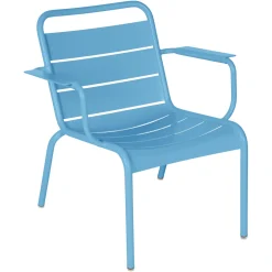 FAUTEUIL LOUNGE