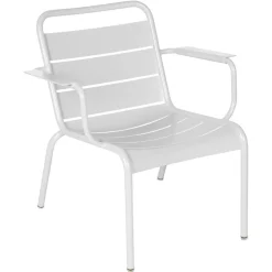 FAUTEUIL LOUNGE