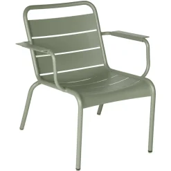 FAUTEUIL LOUNGE