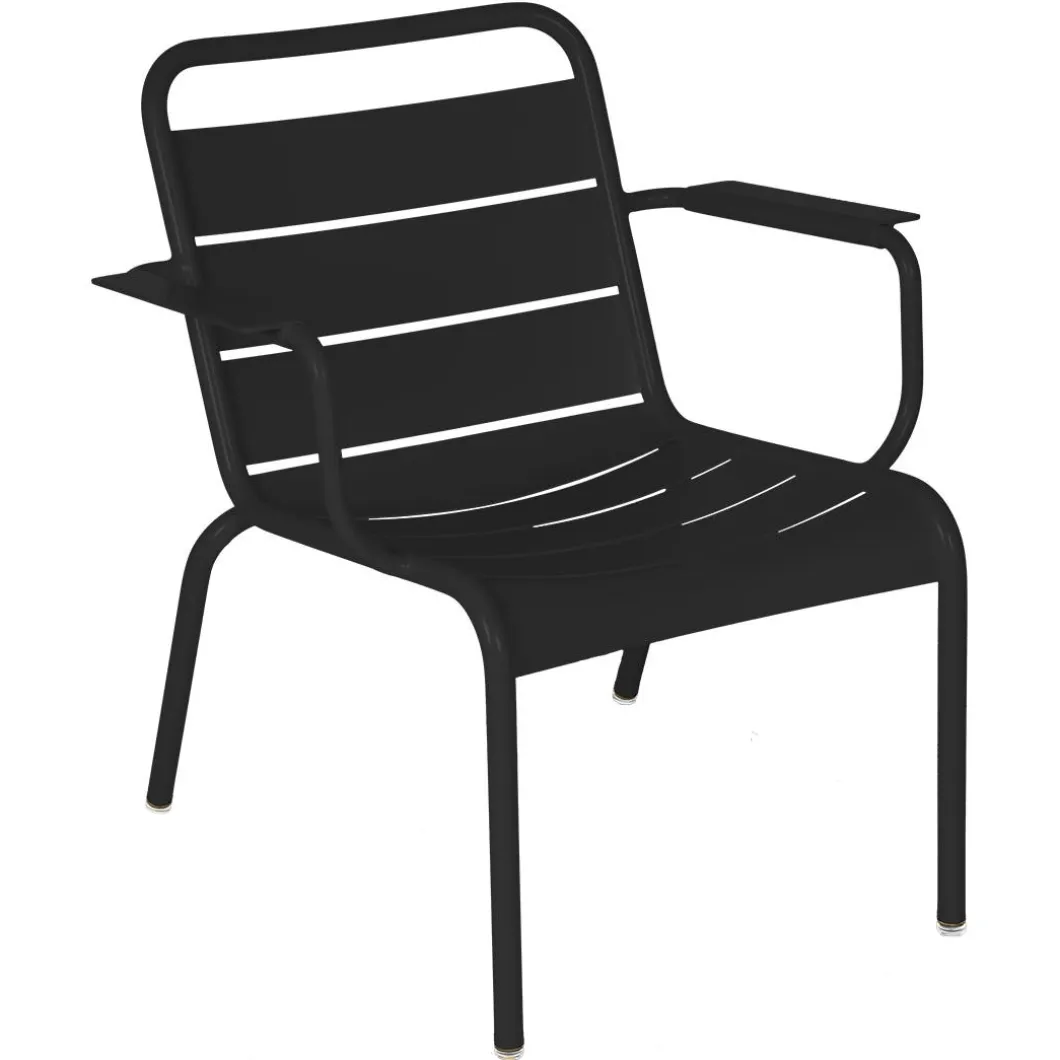 FAUTEUIL LOUNGE