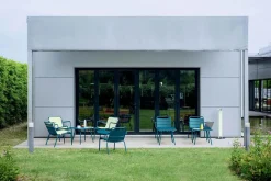 FAUTEUIL LOUNGE