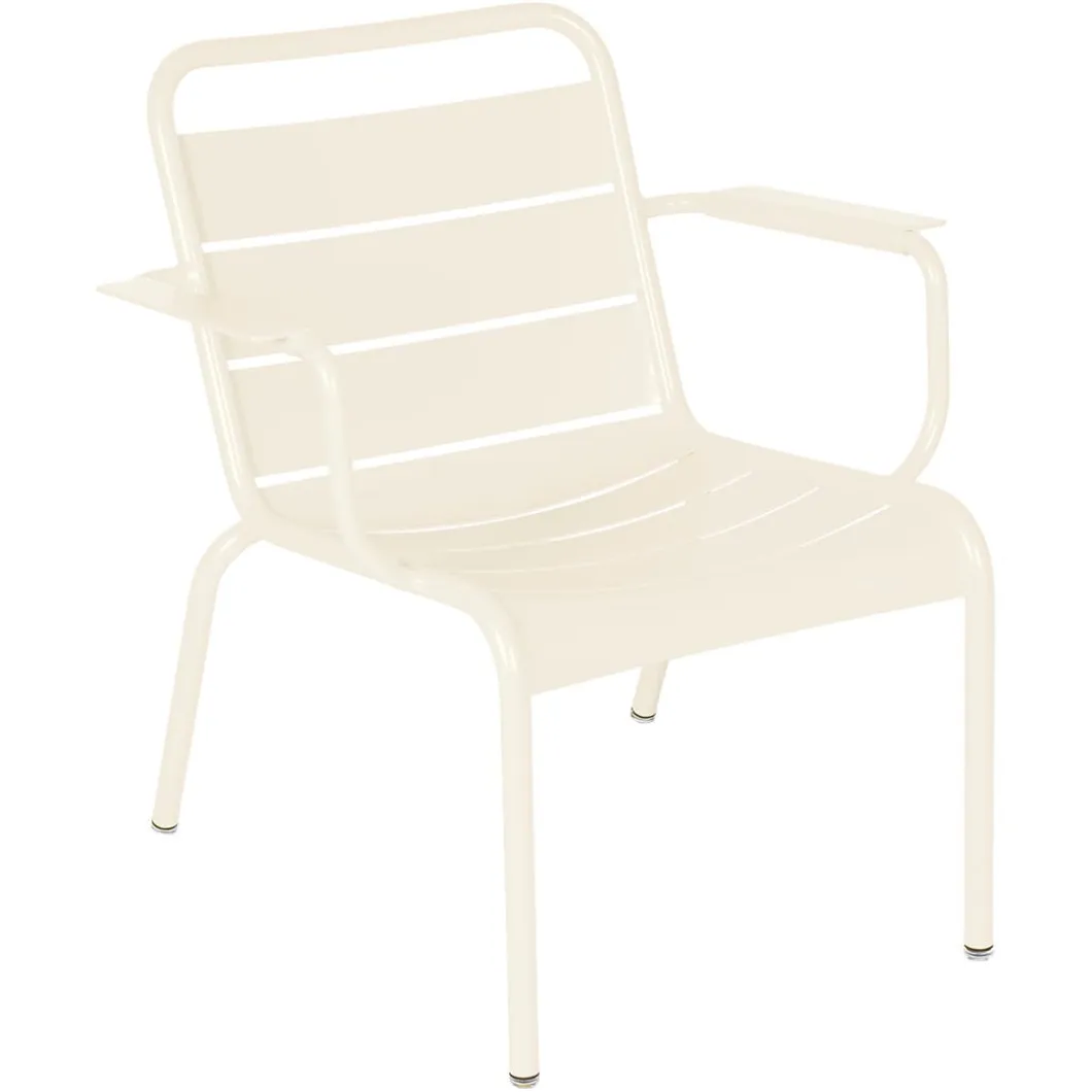 FAUTEUIL LOUNGE
