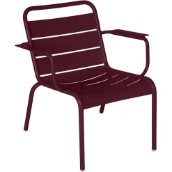 FAUTEUIL LOUNGE