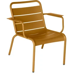 FAUTEUIL LOUNGE