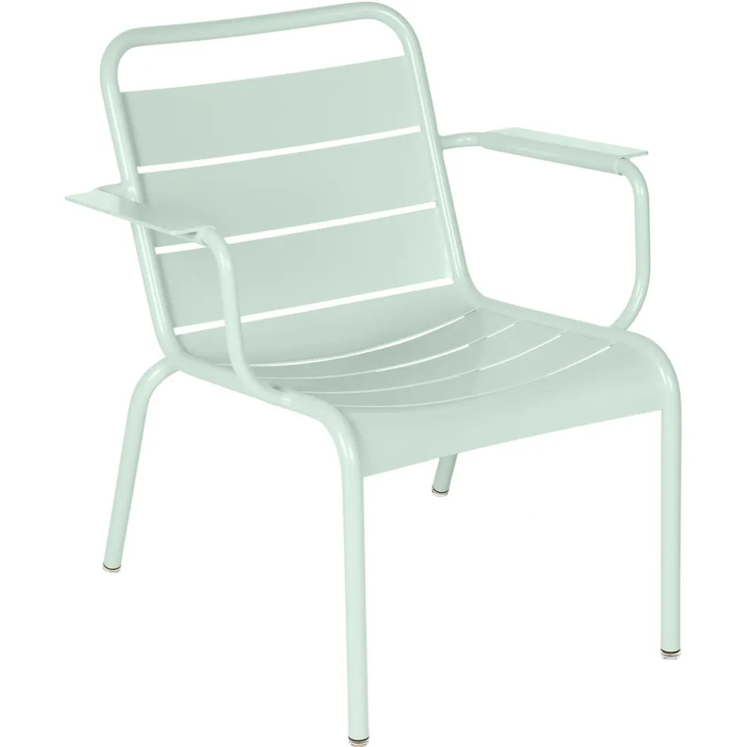 FAUTEUIL LOUNGE