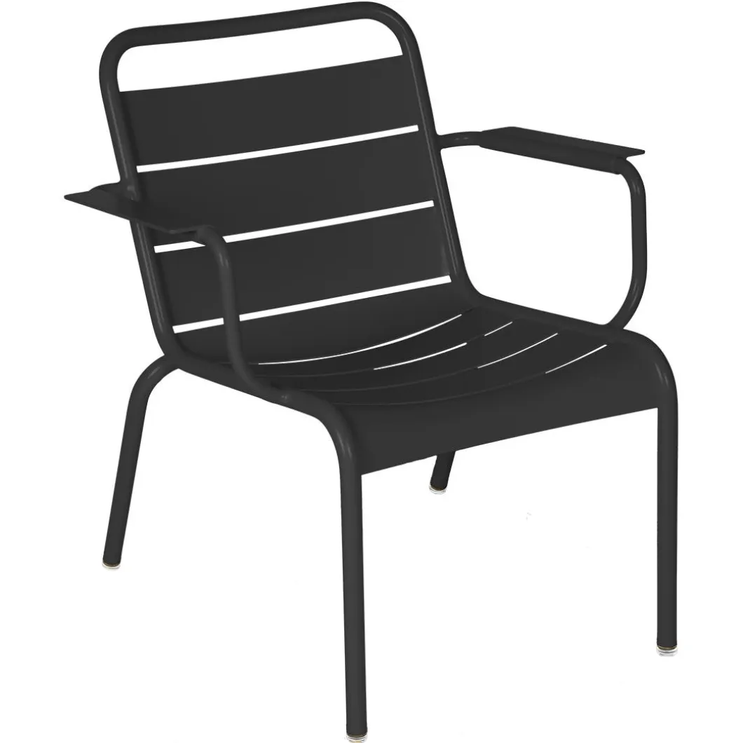 FAUTEUIL LOUNGE