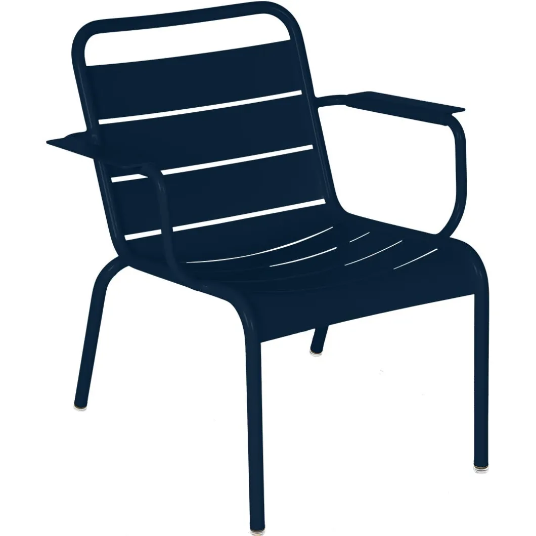 FAUTEUIL LOUNGE
