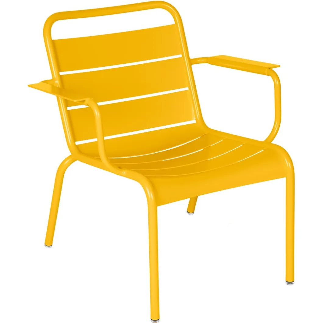 FAUTEUIL LOUNGE