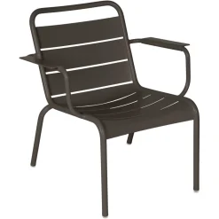 FAUTEUIL LOUNGE