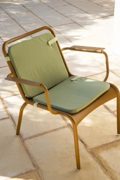 FAUTEUIL LOUNGE