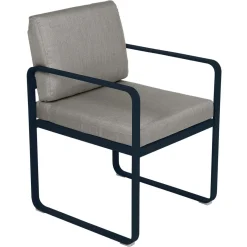FAUTEUIL REPAS