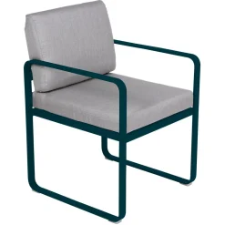 FAUTEUIL REPAS