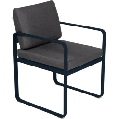 FAUTEUIL REPAS