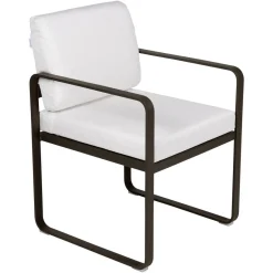 FAUTEUIL REPAS