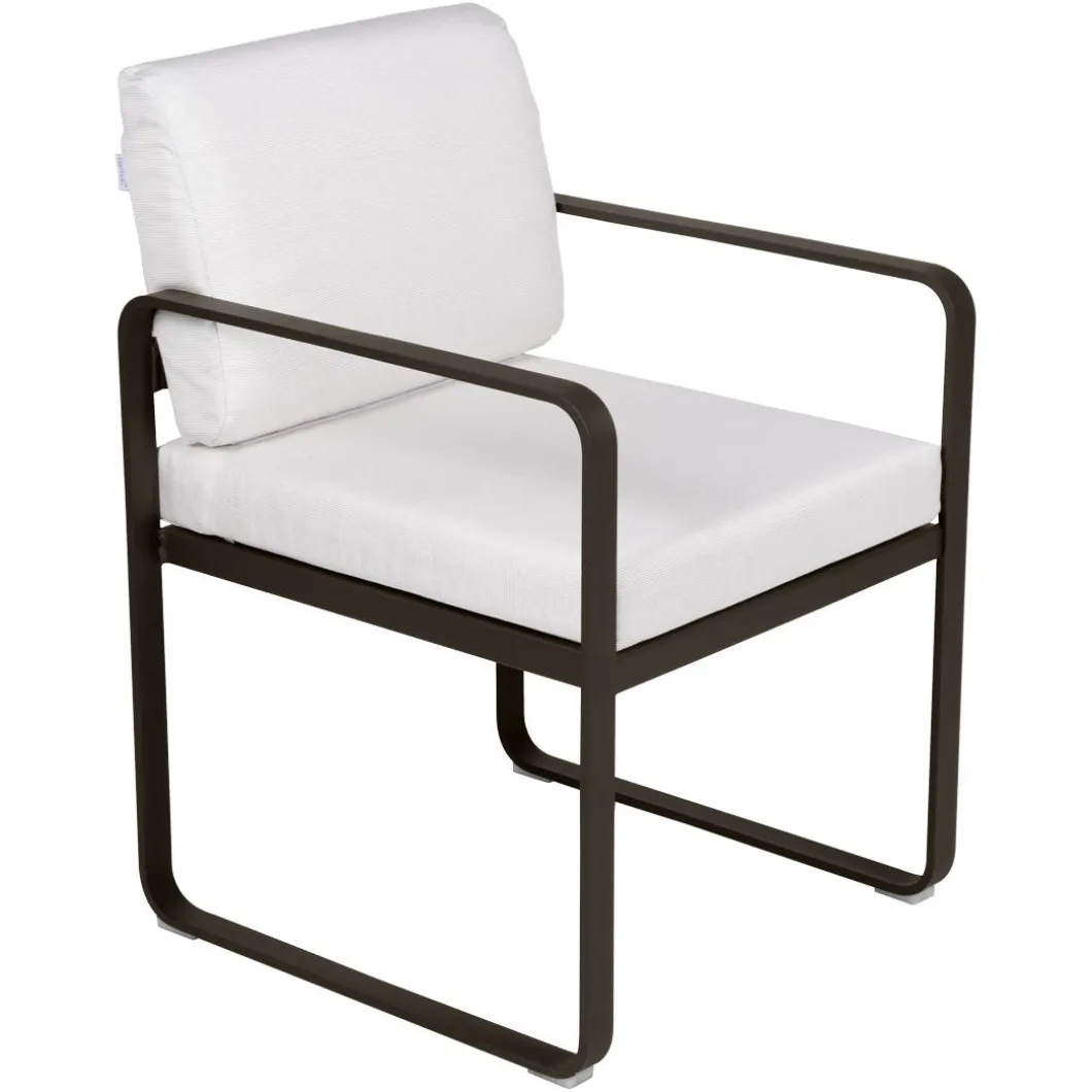 FAUTEUIL REPAS