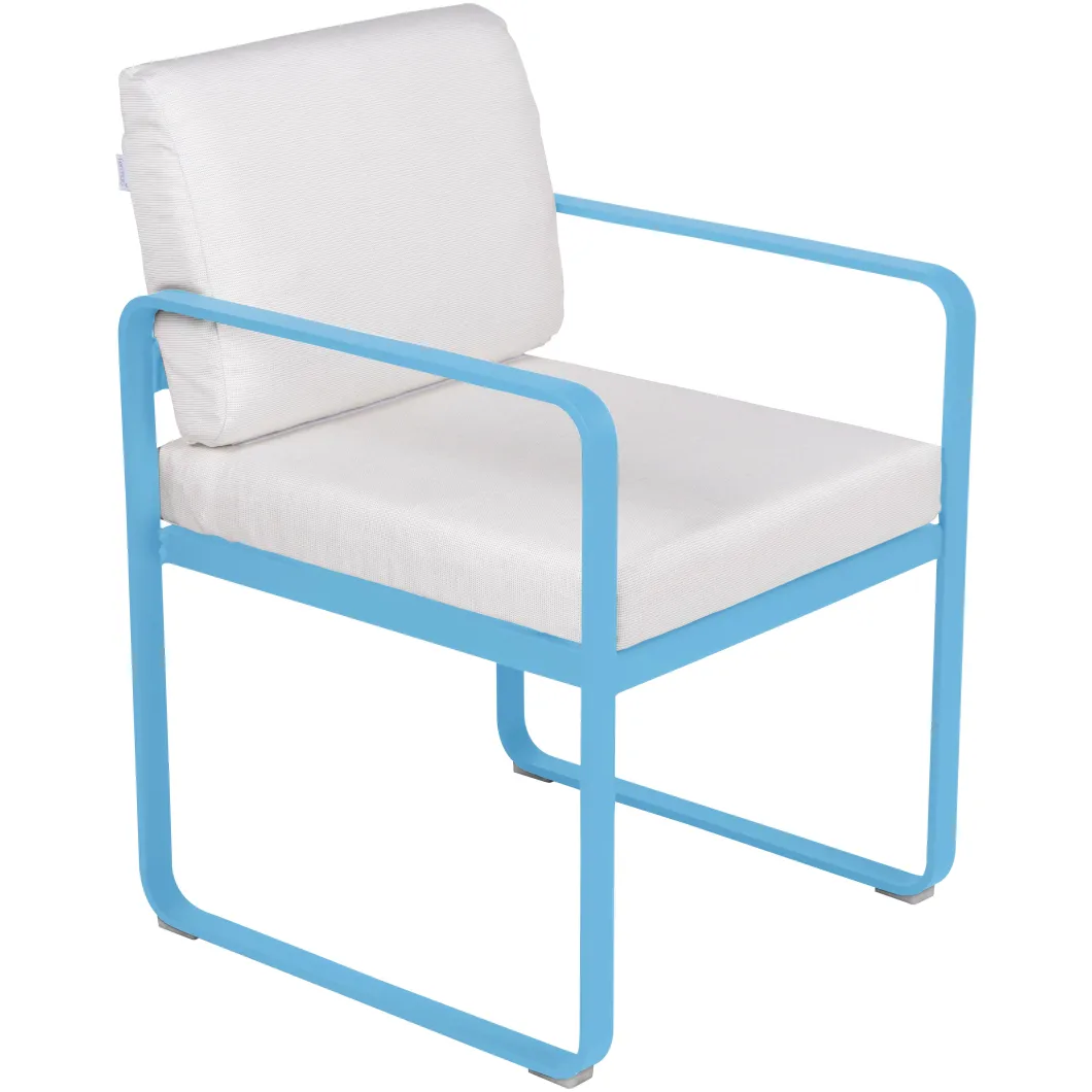 FAUTEUIL REPAS