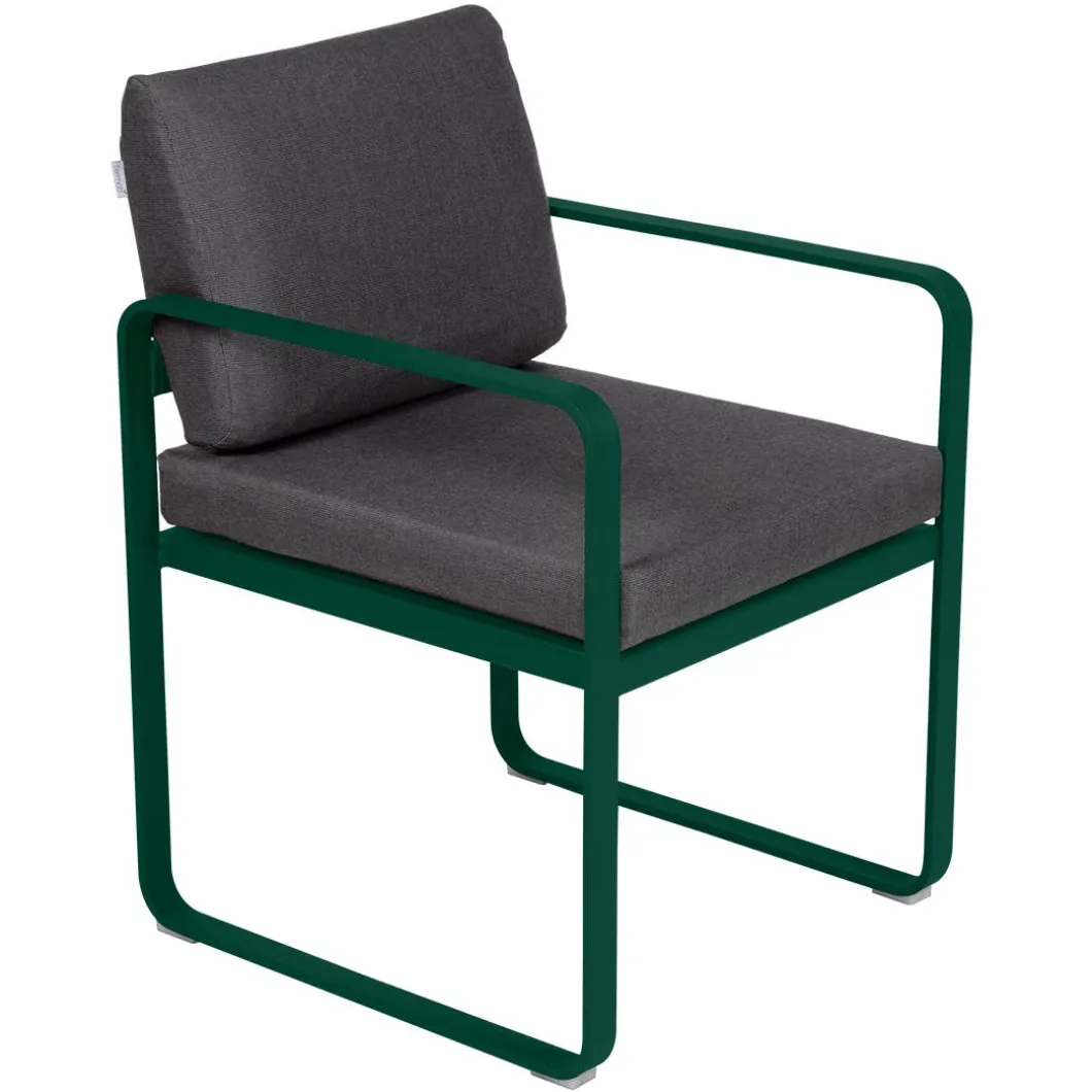 FAUTEUIL REPAS