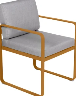 FAUTEUIL REPAS