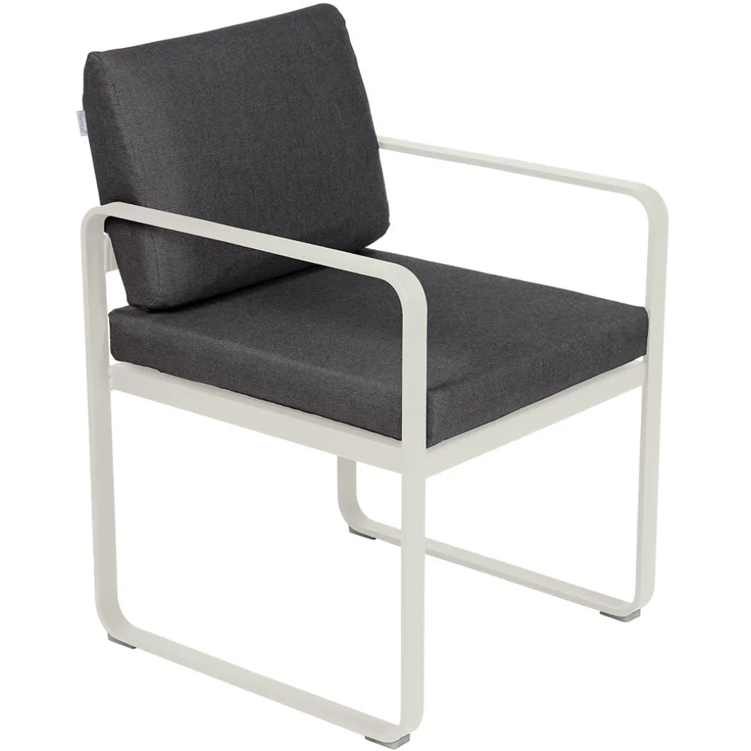 FAUTEUIL REPAS