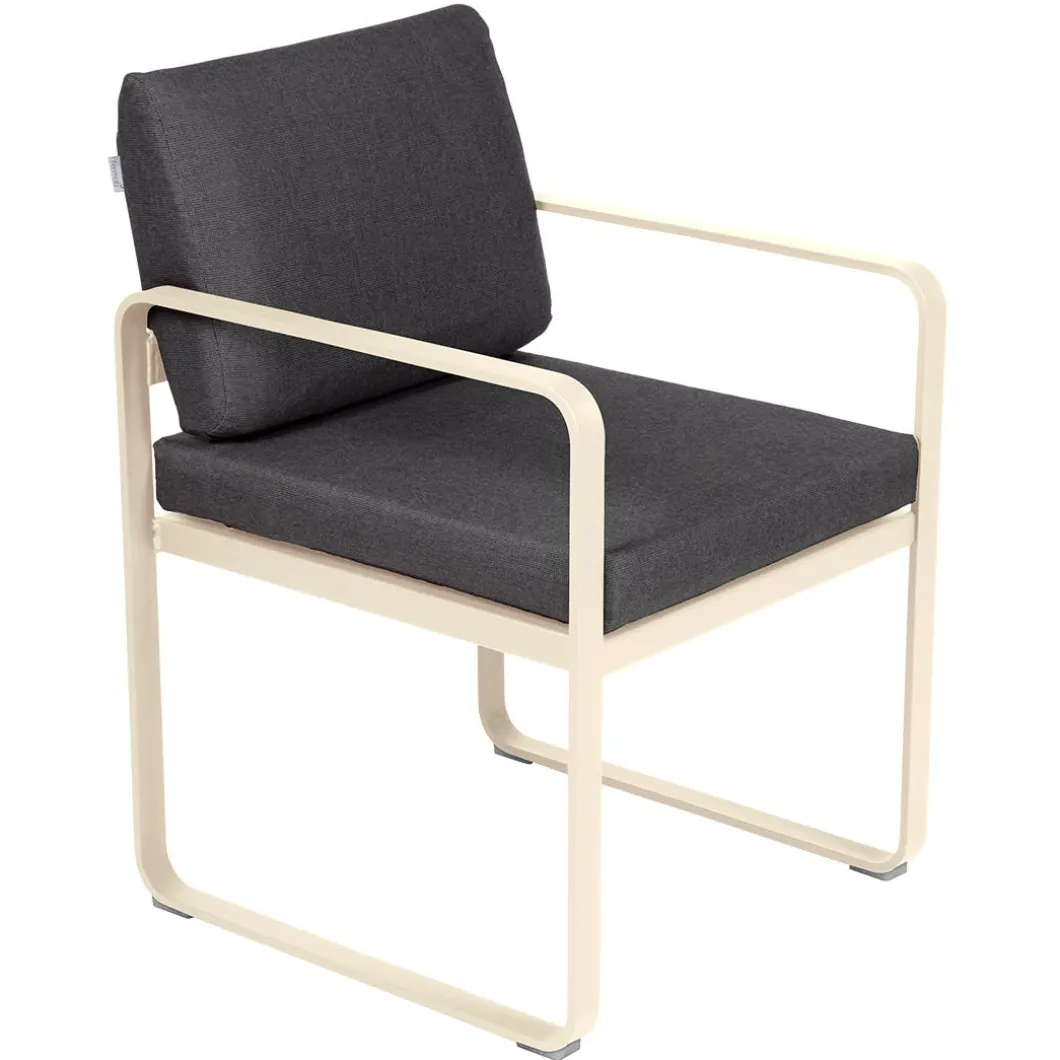 FAUTEUIL REPAS