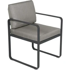 FAUTEUIL REPAS