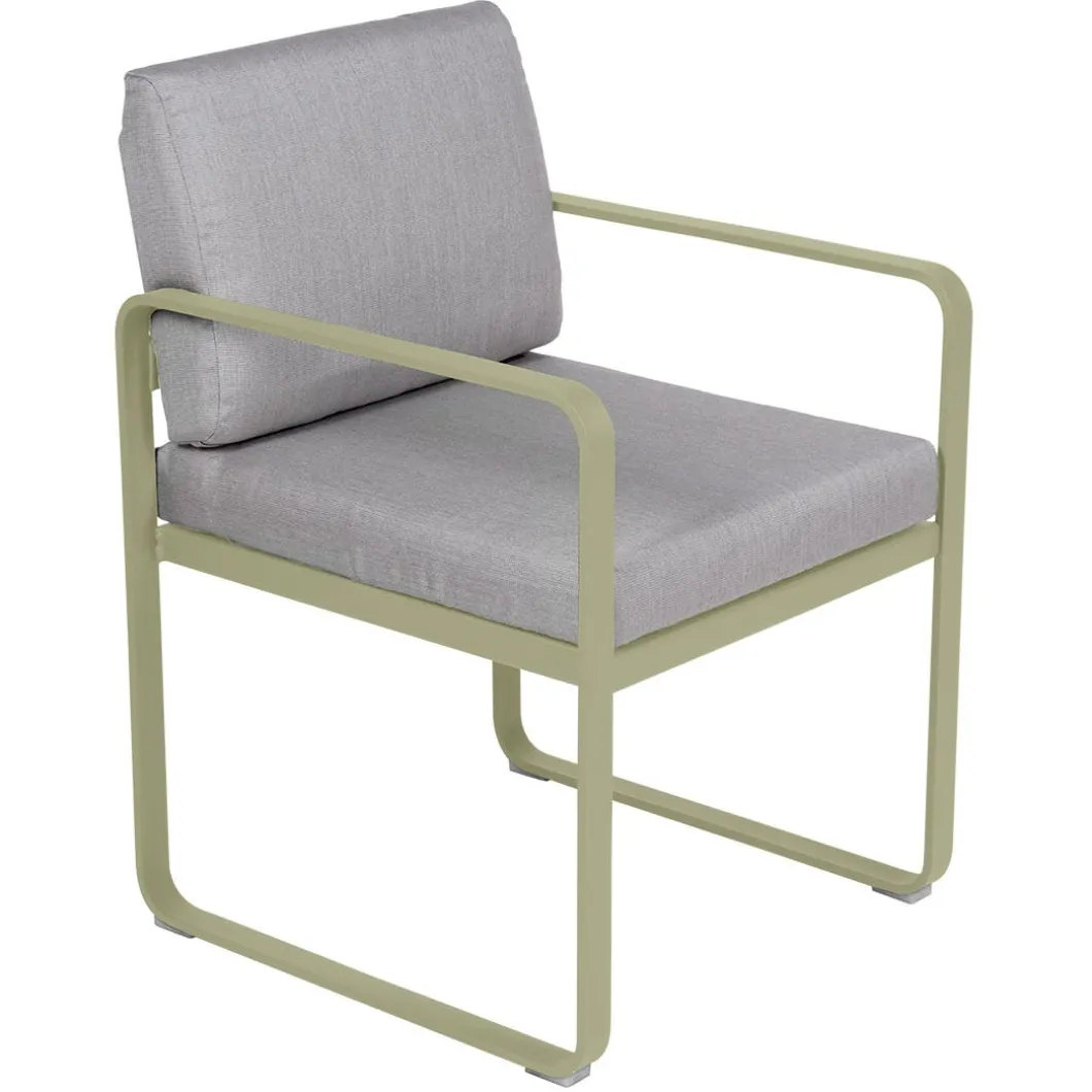 FAUTEUIL REPAS