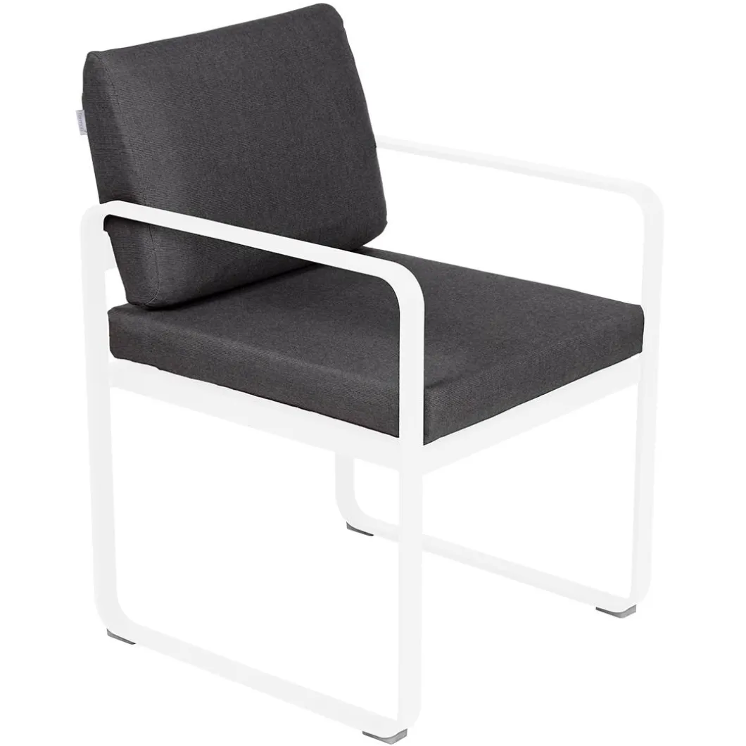 FAUTEUIL REPAS