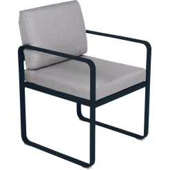 FAUTEUIL REPAS