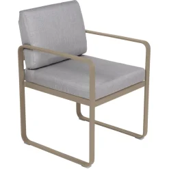 FAUTEUIL REPAS