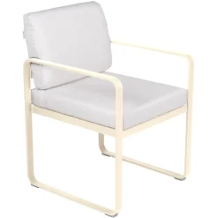 FAUTEUIL REPAS