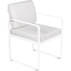 FAUTEUIL REPAS