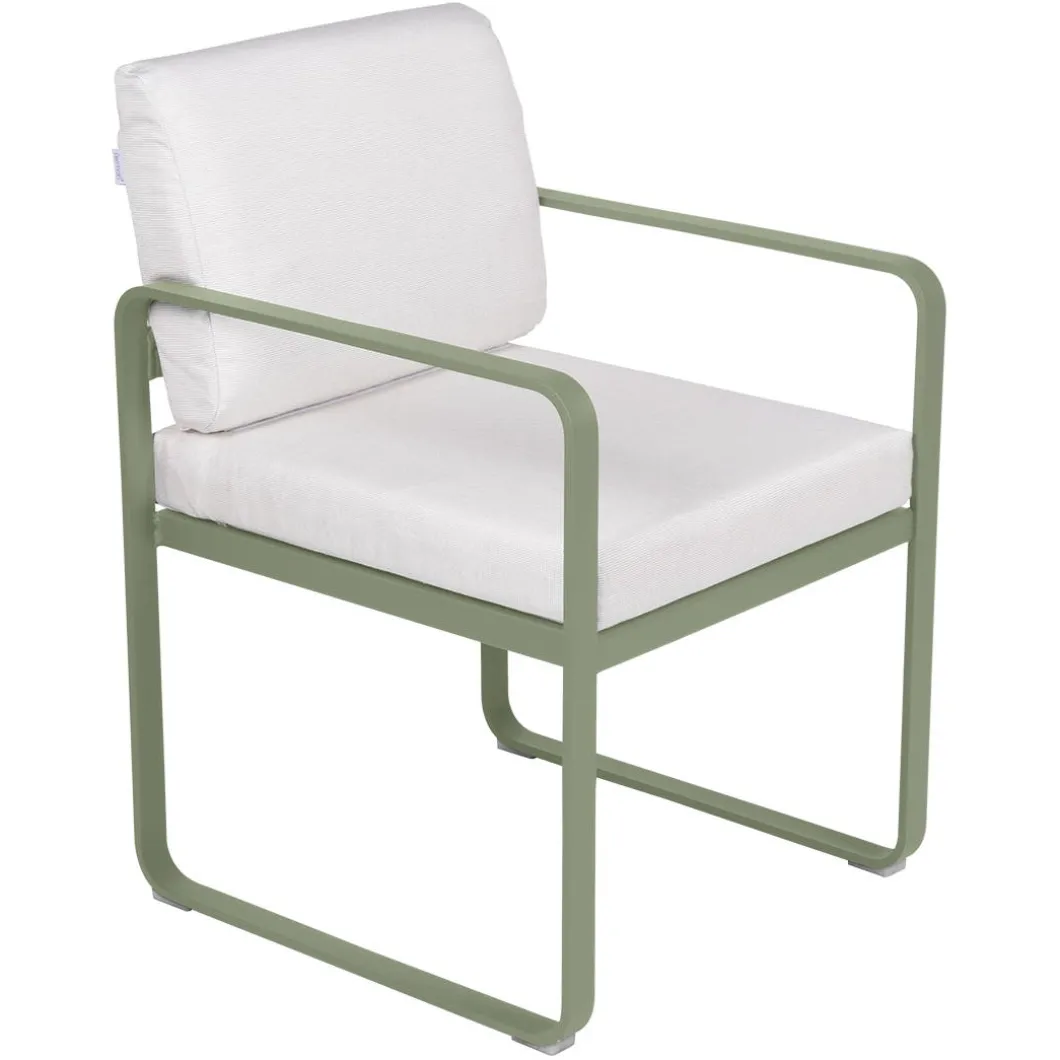 FAUTEUIL REPAS