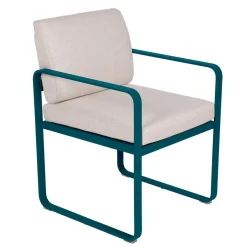 FAUTEUIL REPAS