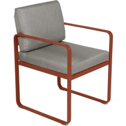 FAUTEUIL REPAS