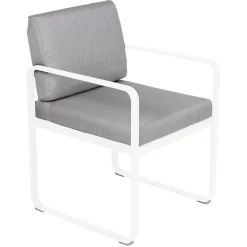 FAUTEUIL REPAS