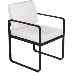 FAUTEUIL REPAS