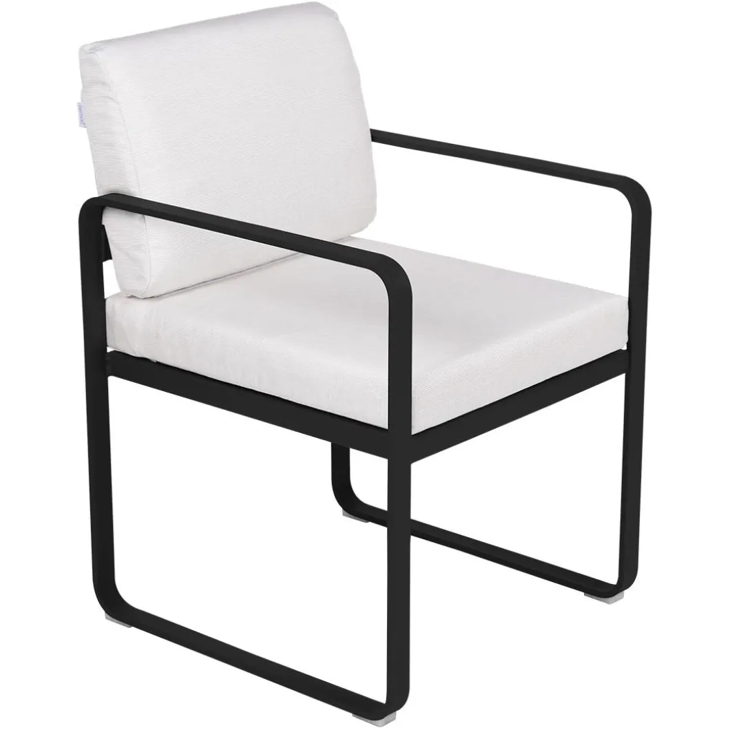 FAUTEUIL REPAS