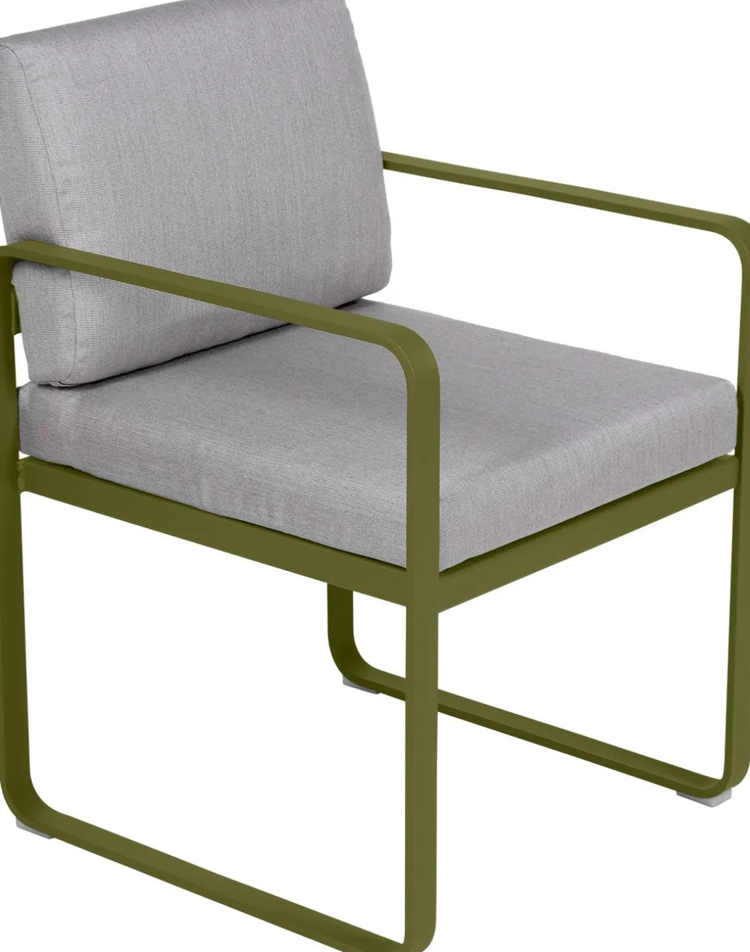 FAUTEUIL REPAS