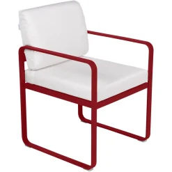 FAUTEUIL REPAS