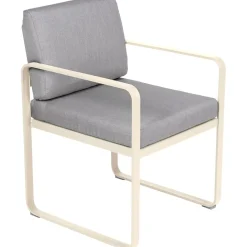 FAUTEUIL REPAS