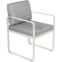 FAUTEUIL REPAS