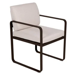 FAUTEUIL REPAS
