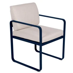 FAUTEUIL REPAS