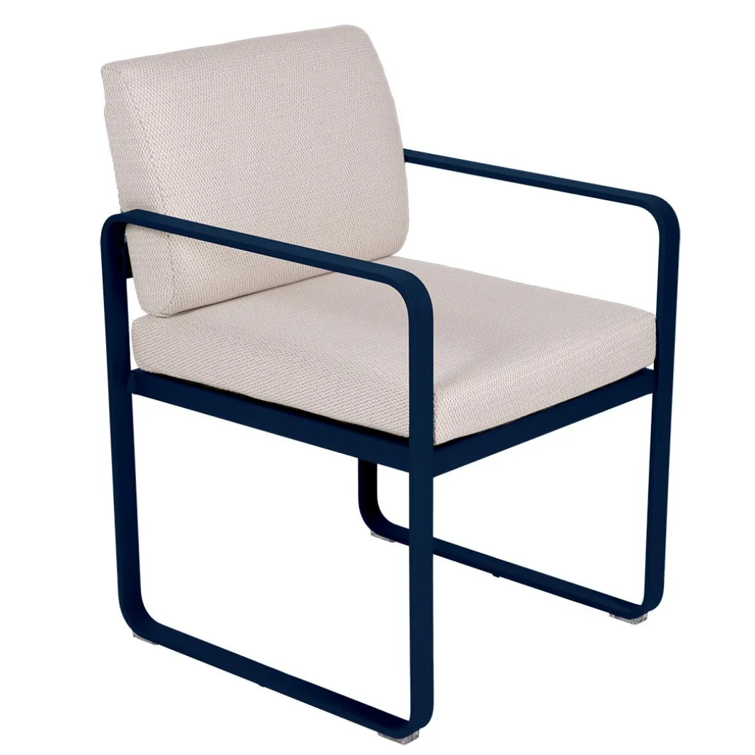 FAUTEUIL REPAS