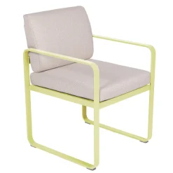 FAUTEUIL REPAS