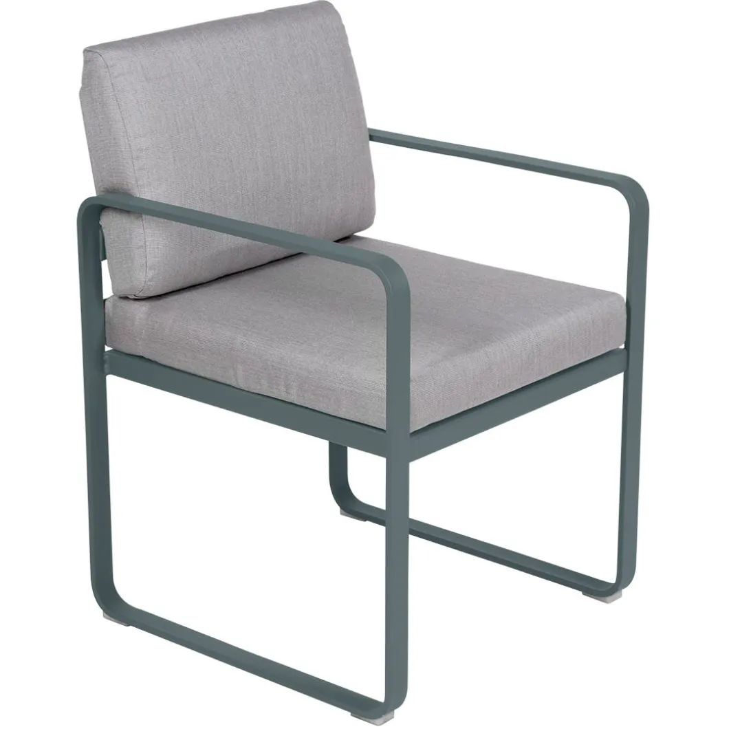 FAUTEUIL REPAS