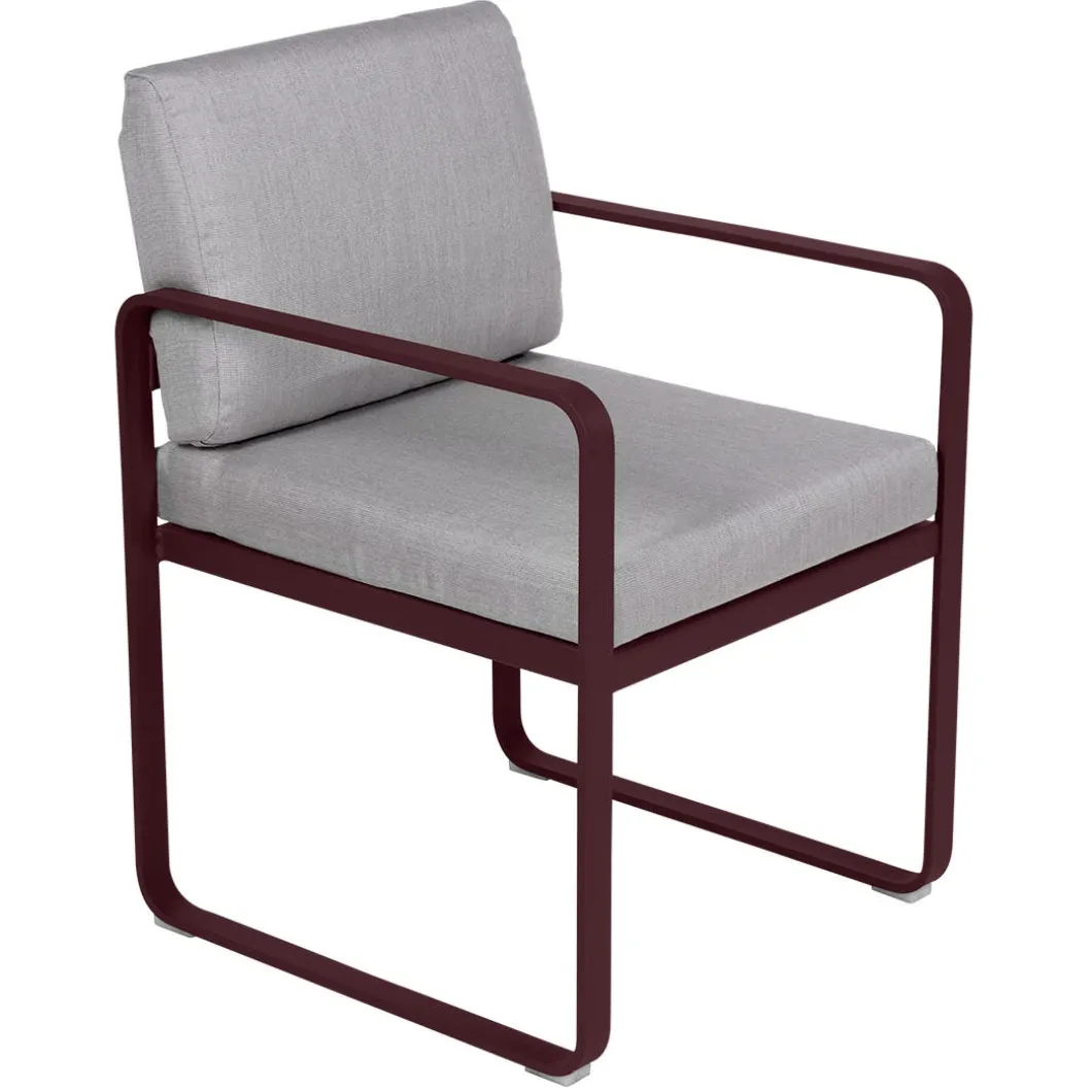 FAUTEUIL REPAS